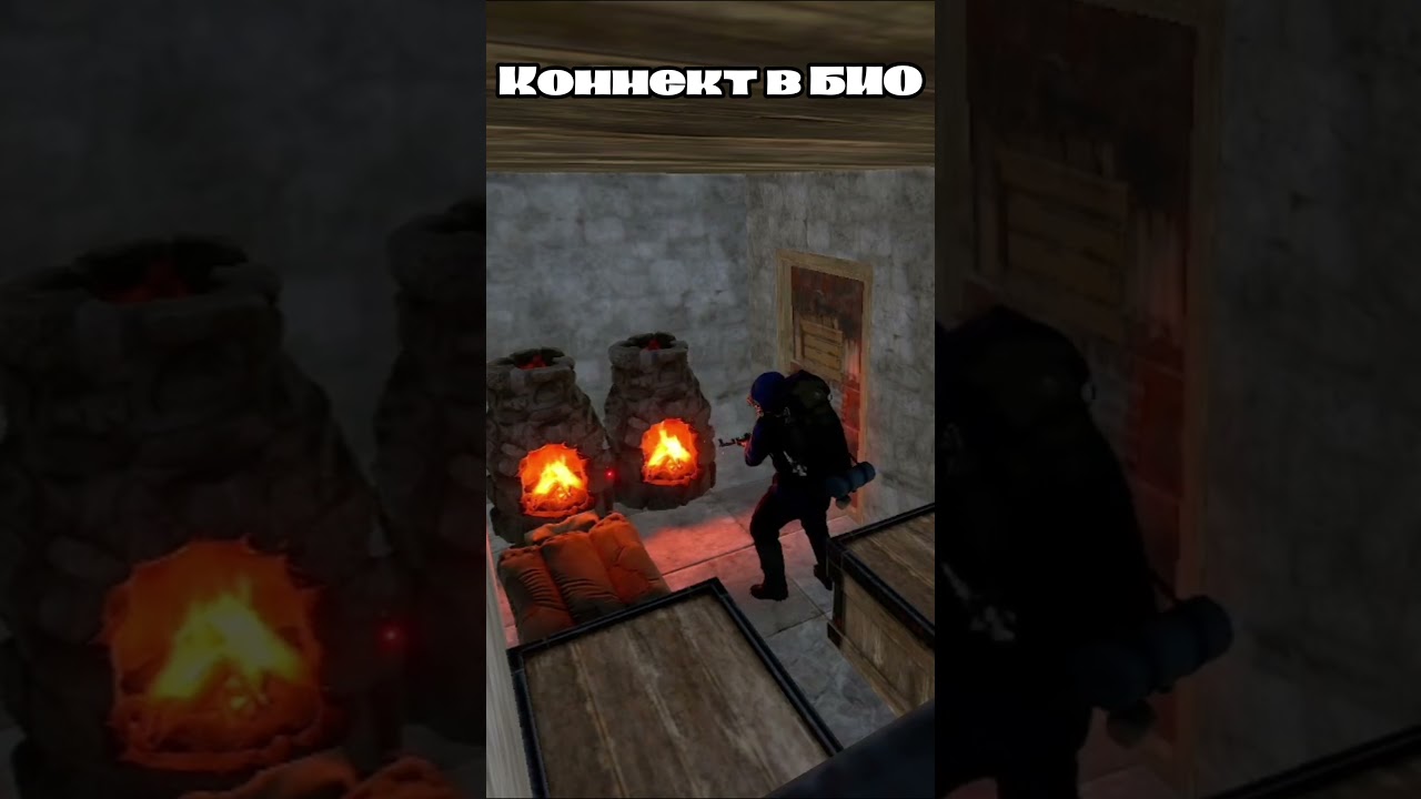 Конкурс на АК в ТГК! 