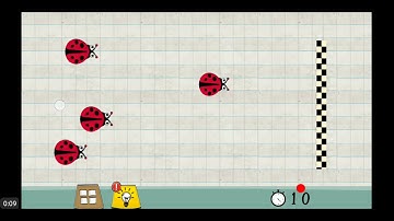 LOGIC MASTER 1 LEVEL 36 ANSWERS LOGIC MASTER 1 MIND TWIST LEVEL 36 WALKTHROUGH