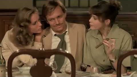 Emmanuelle 2-The Joys Of A Woman (Emmanuelle: L