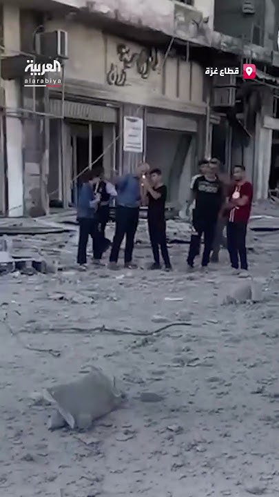            
 - نشر قبل 46 دقيقة