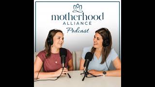 The Cascade of Interventions: What You Need to Know w/ Alba Birth Center