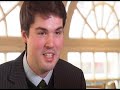 The Farm Fixer  - Episode 2 - Charlie Cole
