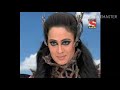 Mahabhasma Pari Background Music From Baal Veer Background Music Theme Song