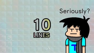 [Tetris Effect: Connected] 15 Minute Connected VS. Mode (Tetrimidion Boss)