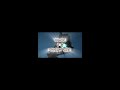 Vicoka trending hit song SPIRIT full lyrics video 🎹🎙️🎛️🎧 in English 🇨🇦 and French 🇨🇵