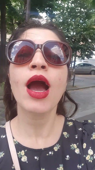 how-to-kiss-french-kiss-youtube