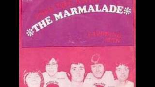 Marmalade - My Little One chords