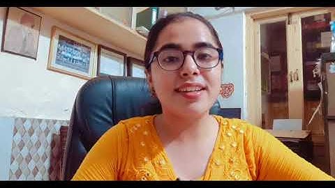 BHU BCOM FREE BOOK| #bhu_bcom #bhu_bcom_book #bhu_bcom2021 #bhuentrance2021