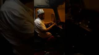 Zalim Geceler By Bozo Dimitrov