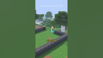 🌿 play.willowcraft.net 🌻 Java Edition 1.21.4+