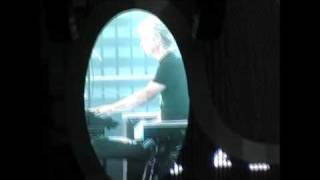 Genesis Live Frankfurt 2007 I Cant Dance