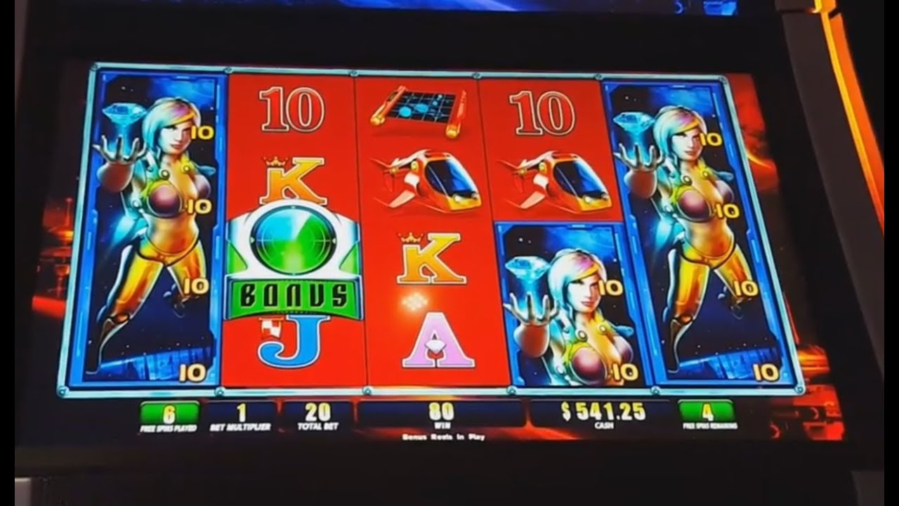 bonus enhanced note Diamond Hunt/Cheshire Cat Bonuses! JACKPOT?!?!
