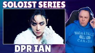 Soloist: DPR IAN Reaction pt.3 - The B-Sides