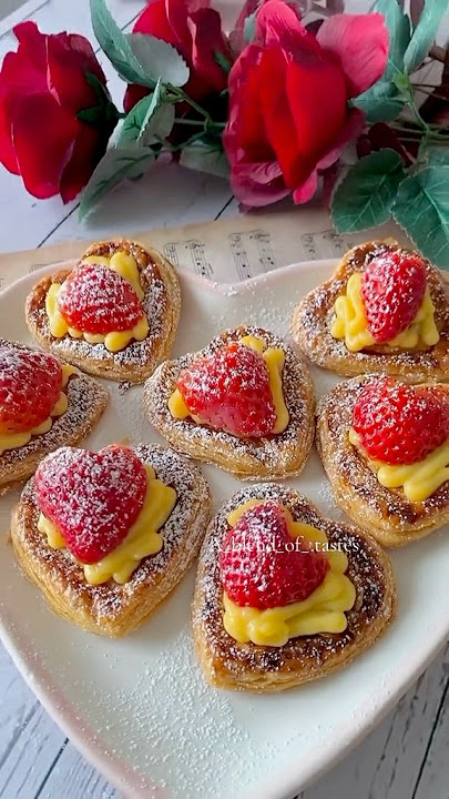 Sweet treats 💝..!!  #Slfoods #easyrecipe #cooking #how #foodrecipe #viral #shorts #trending