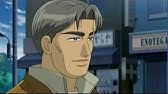 湾岸ミッドナイト アニメ Bgm Youtube