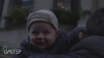 Upstep Custom Orthotics: The Science Behind Your Custom Orthotics