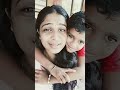 unakaga thane nan uyir vazhkiren ♥️🫂
