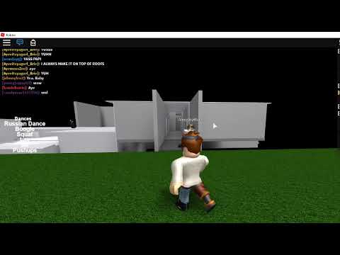 The Condo Roblox Sex Area Greenlegcats123 You Better Give Me Credit This Time By Spyrice - roblox sex game may 11 2018 sexual emotes by refient
