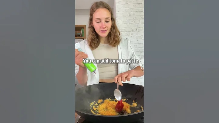 I could eat my body weight worth of this…🤭 - DayDayNews