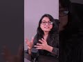 Job opportunities for Freshers after Financial modeling course | Agrika Khatri #shorts #skill91