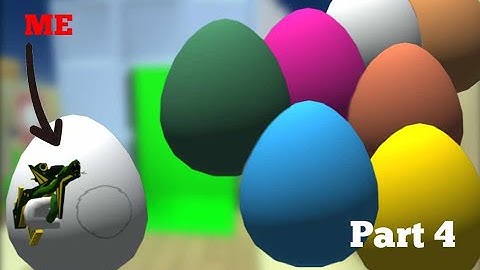 Color Battle Royale Challenge | Shell Shockers! Part 4 (incognito mode)