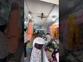 25-day vlogs #minivlog #shorts #eidshopping