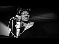 Ella Fitzgerald - Close to you