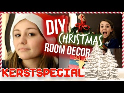 diy-room-decor-+-room-inspiration-|-kerst-special