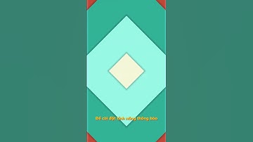 P1| Bật Chức Năng Thông Báo Tín Hiệu EMA Về Điện Thoại #traderptkt #indicator #trading #forex