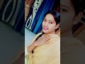 Deewani Hun Teri #Tu apna banaa le #❤️❤️💝💝Hindi song #short video