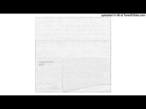 გაფრენა მაცადე