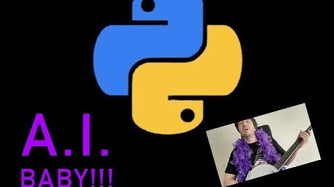 Harvard CS50 Nim Project - A.I. Tactics... UNEARTHED - Not American? Nobody Cares! $$$ (No Fakes!!!)