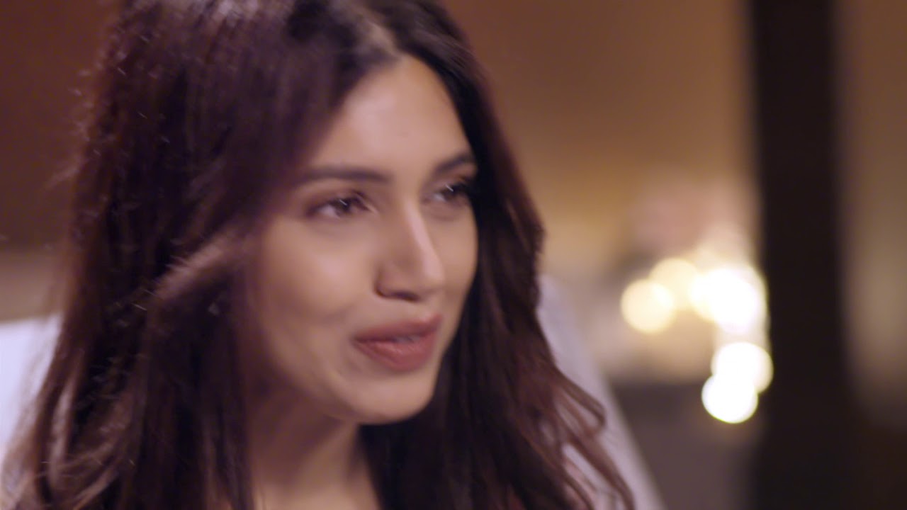 Honor 9N | Stress Test | Bhumi Pednekar