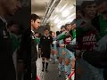 ¡ LA lluvia MAS REALISTA en pes 2026 en este mod!