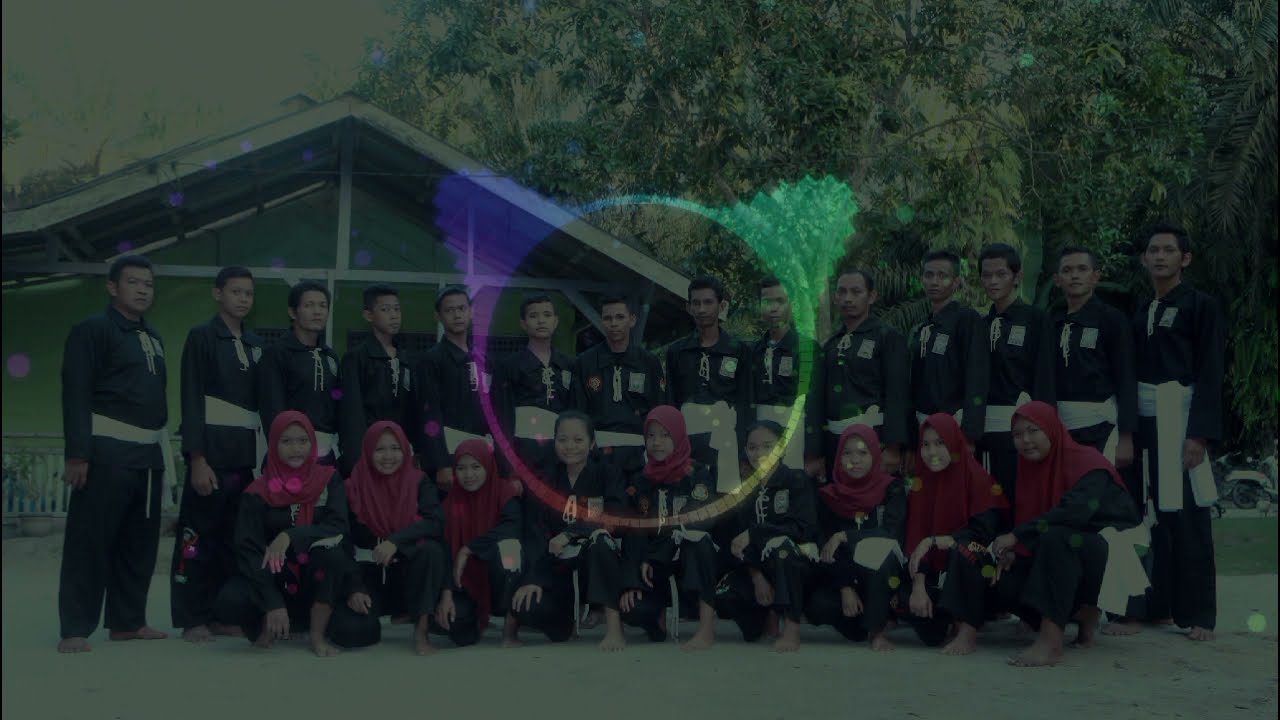 LAGU DJ BASTA BOI NCS POLISI TIKTOK REMIX FULL BASS X PSHT AIR PUTIH LAGU DJ BASTA BOI NCS POLISI TIKTOK REMIX FULL BASS X PSHT AIR PUTIH