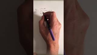 Impulse-Momentum Theorem Example