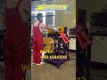 One worker can watch 2 to 10 machinestruly realizing automated production#automatic #windingmachine