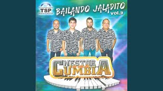 Palillos Chinos