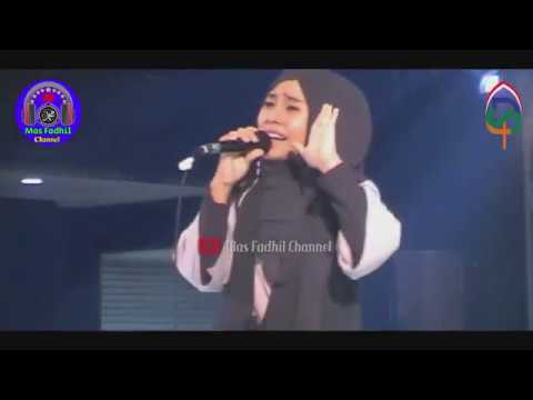 wafiq-azizah-feat-suma-budaya---ngrekso-ati-(live-uin-sunan-kalijaga-jogja-19-oktober-2018)