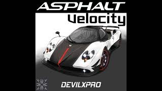 Download Lagu Velocity MP3