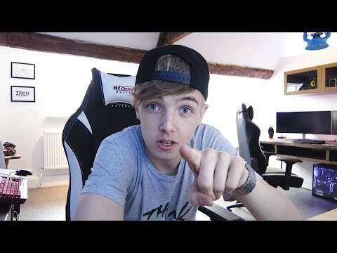 What How To Run Your Own Online Business