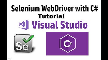 Selenium C# What are SetUp & TearDown Attributes?
