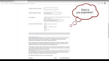 Direct Debit Integration - Pay360 Product Demo