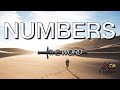 The Book of Numbers - Dramatized Audio of the Cepher Bible