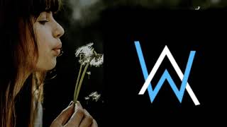 Alan Walker - Flying Dreams Resimi