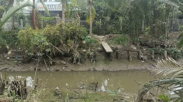 Nhà đất cần Thơ bán đất nền 6x33=198 m vuông cln giá bán 1 tỷ 490 chồng gặp ông Vượng Long Tuyền