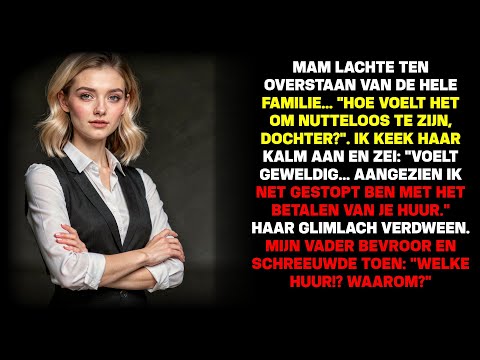 1. Begrijp wat Lalabet is