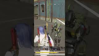 Cod Mobile Br Base Melee