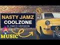 Nasty Jamz Coolzone Slowed Version Copyright Free Music Nasty Jamz Coolzone Slowed Version Copyright Free Music