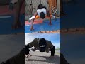 #viral #shorts #challenge #gym